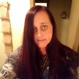 Melissa Jeter Photo 26