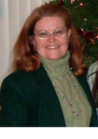 Janet Hartman Photo 17
