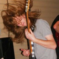 David Utter Photo 30