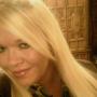 Lee Singleton Photo 19