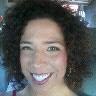 Jennifer Waite Photo 41