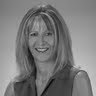 Anne Brown Photo 38