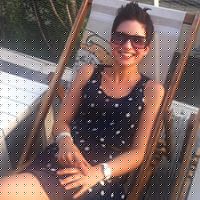 Melissa Baumgartner Photo 28