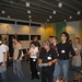 Angela Shah Photo 12