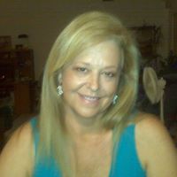 Gina Reid Photo 30