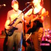 Maggie Walters Photo 41