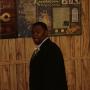 Darrell Gardner Photo 21