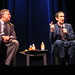 Douglas Sparks Photo 17