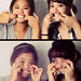 Helen Tang Photo 16
