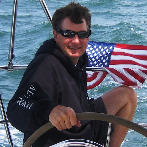 Eric Langley Photo 27