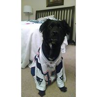 Tracey Kight Photo 1