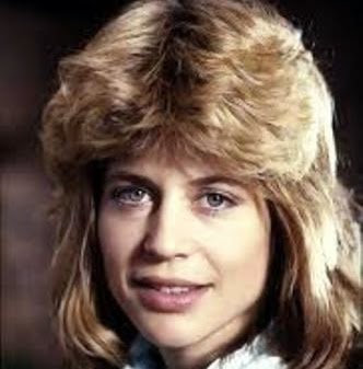 Sarah Connor Photo 26