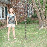 Beverly Rouse Photo 23
