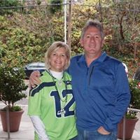 Michele Dunlap Photo 24