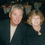 Mary Reeser Photo 9