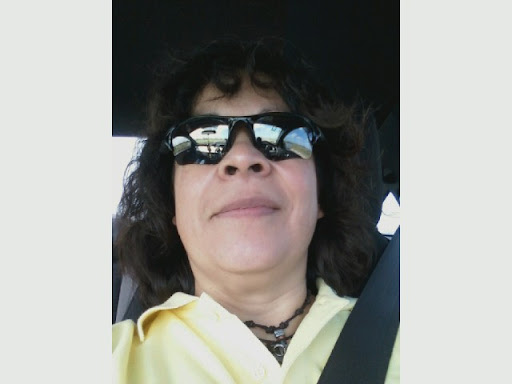 Lorena Anchondo Photo 1