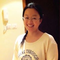 Barbara Chen Photo 13