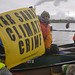 Jeremy Mcmurray Photo 8