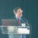 Steven Bade Photo 9