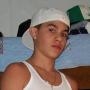 Roger Garcia Photo 28