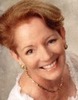 Susan Cook Photo 14