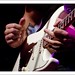 John Hand Photo 45