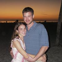 Randy Zimmerman Photo 37
