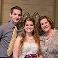Jody Phillips Photo 28
