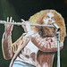 Ian Anderson Photo 50
