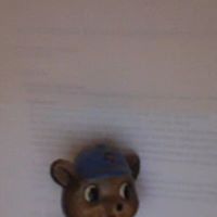 Samuel Ferrell Photo 23