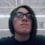 Brandon Word Photo 12