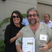 Beth Schroeder Photo 16