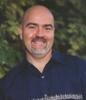 Steve Lord Photo 36