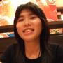 Cheng Cheng Photo 45