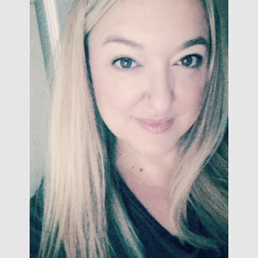 Heather Rhyneer Photo 1