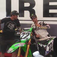 Steven Vaught Photo 5