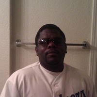 Charles Mccullough Photo 41