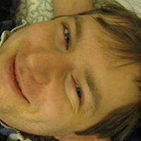 Jesse Callaway Photo 18