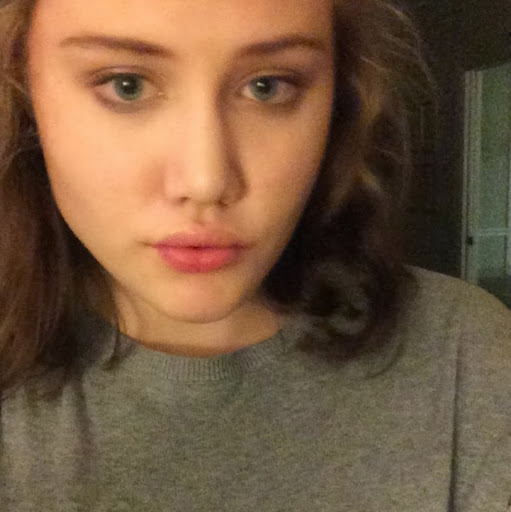 Emily Mcclelland Photo 26