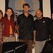 Chris Colvin Photo 28