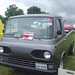 Steve Dolan Photo 24