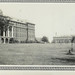 Cecil Mccain Photo 6