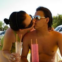 Cristian Basualdo Photo 19