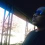 Lawrence Lyons Photo 17