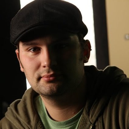 Paul Bouley Photo 17