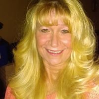 Sandra Garris Photo 9