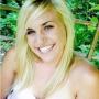 Megan Schmitt Photo 21