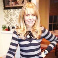 Robin Roth Photo 36