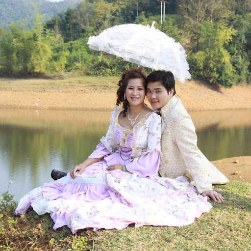 Thang Truong Photo 8