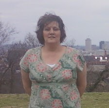 Stacy Hunter Photo 26